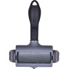 FURminator Coat Cleaning Roller - (FUR141570)