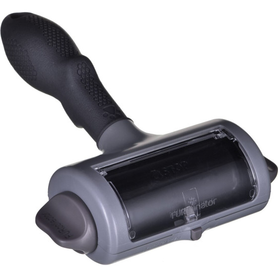 FURminator Coat Cleaning Roller - (FUR141570)