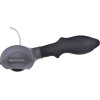 FURminator Coat Cleaning Roller - (FUR141570)