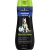 FURminator Deshedding Ultra Premium - Hair Conditioner For Dogs - 473ml