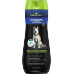 FURminator Deshedding Ultra Premium - Hair Conditioner For Dogs - 473ml