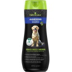 FURminator Deshedding Ultra Premium - Shampoo For Dogs - 473ml