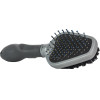 FURminator Dual Grooming Brush