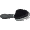 FURminator Dual Grooming Brush