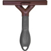 FURminator For Horses - (FUR144335)