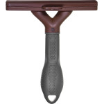 FURminator For Horses - (FUR144335)