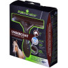 FURminator For Horses - (FUR144335)