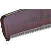 FURminator For Horses - (FUR144335)
