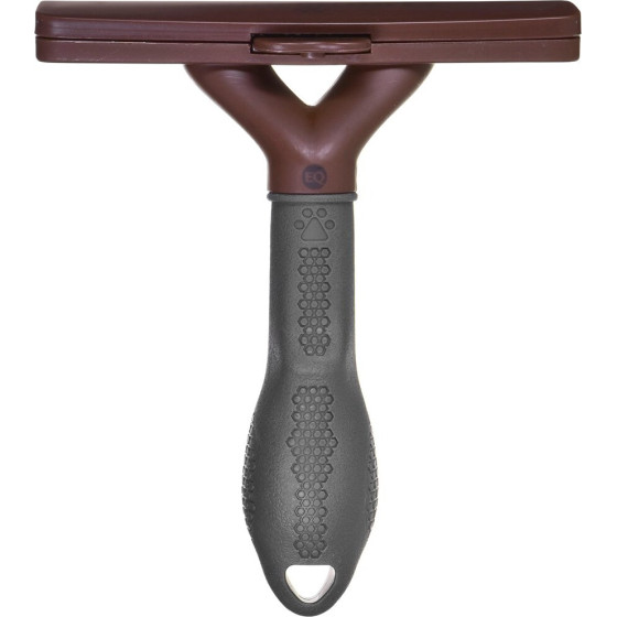 FURminator For Horses - (FUR144335)