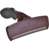 FURminator For Horses - (FUR144335)