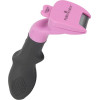 FURminator For Small animals