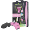 FURminator For Small animals