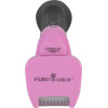 FURminator For Small animals