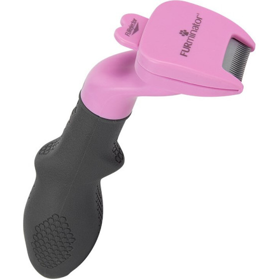 FURminator For Small animals
