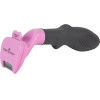 FURminator For Small animals