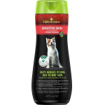 FURminator Sensitive Skin Ultra Premium - Hair Conditioner For Dogs - 473ml