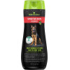 FURminator Sensitive Skin Ultra Premium - Shampoo For Dogs - 473ml