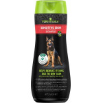 FURminator Sensitive Skin Ultra Premium - Shampoo For Dogs - 473ml