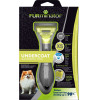 FURminator Toy Dog - For long-Haired Dogs - Xs - (FUR151449)