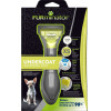 FURminator Toy Dog For short-Haired Dogs - Xs - (FUR151418)