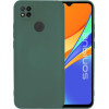 Sonique ���� ��������� My Colors Xiaomi Redmi 9C / Redmi 10A ������� ������