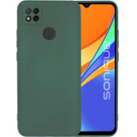 Sonique ���� ��������� My Colors Xiaomi Redmi 9C / Redmi 10A ������� ������