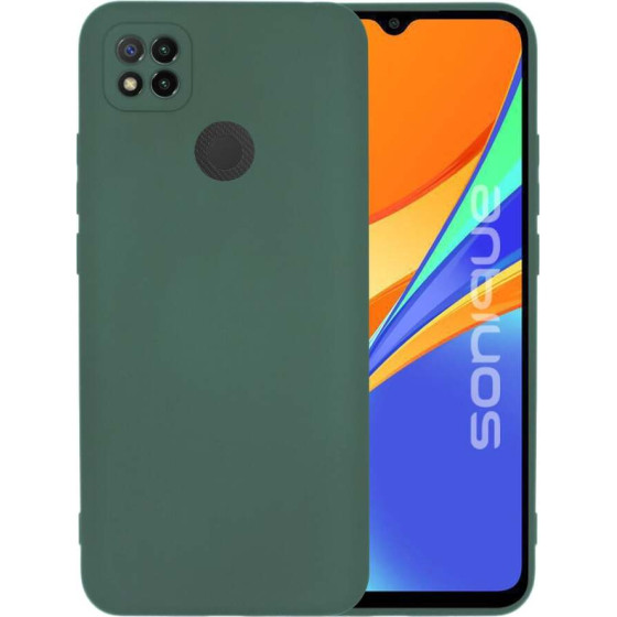 Sonique ���� ��������� My Colors Xiaomi Redmi 9C / Redmi 10A ������� ������