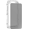 Mobile Origin Easyglass Privacy With Applicator Iphone 15 Pro - (EGA-P-i15Pro)