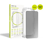Mobile Origin Easyglass Privacy With Applicator Samsung Galaxy A27 5G - (EGA-P-A275G)