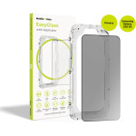 Mobile Origin Easyglass Privacy With Applicator Samsung Galaxy S26 5G - (EGA-P-GS26)
