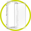 Mobile Origin Easyglass With Applicator Samsung Galaxy A27 5G - (EGA-A275G)
