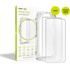 Mobile Origin Easyglass With Applicator Samsung Galaxy S26 5G, 2 Pack - (EGA-GS26-2pk)