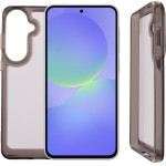 Idol 1991 ���� Samsung A37 5G 6.7'' Cristalyte Tpu Camera Guard ������� ����