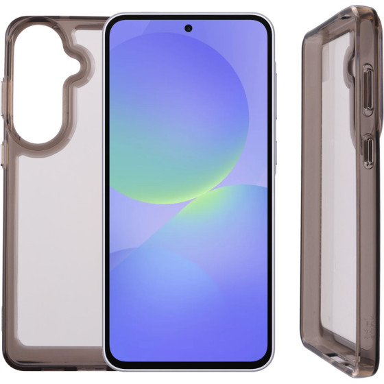 Idol 1991 ���� Samsung A37 5G 6.7'' Cristalyte Tpu Camera Guard ������� ����