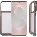 Idol 1991 ���� Samsung S26 Edge 5G 6.66'' Cristalyte Tpu Camera Guard ������� ����