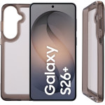 Idol 1991 ���� Samsung S26 Plus 5G 6.7'' Cristalyte Tpu Camera Guard ������� ����