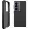 Lime Successories Lime ���� Samsung S26 5G 6.3'' Flexisnap Tpu Camera Guard BLACK