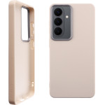 Lime Successories Lime ���� Samsung S26 5G 6.3'' Flexisnap Tpu Camera Guard Off WHITE