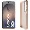 Lime Successories Lime ���� Samsung S26 5G 6.3'' Flexisnap Tpu Camera Guard Off WHITE