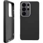 Lime Successories Lime ���� Samsung S26 Ultra 5G 6.9'' Flexisnap Tpu Camera Guard BLACK