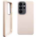 Lime Successories Lime ���� Samsung S26 Ultra 5G 6.9'' Flexisnap Tpu Camera Guard Off WHITE