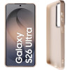 Lime Successories Lime ���� Samsung S26 Ultra 5G 6.9'' Flexisnap Tpu Camera Guard Off WHITE