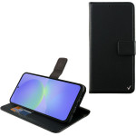 Volte-Tel ���� Samsung A37 5G 6.7'' Allure Magnet Book Stand Clip BLACK