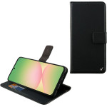 Volte-Tel ���� Samsung A57 5G 6.7'' Allure Magnet Book Stand Clip BLACK