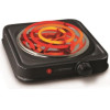 Esperanza Electric Cooker Etna - (EKH012K)