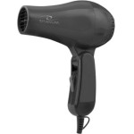 Esperanza Gaia Hair Dryer Black - (TBH003K)