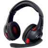 Esperanza Gaming Headphone With Stryker - (EGH370)