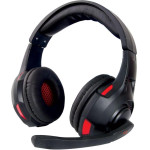 Esperanza Gaming Headphone With Stryker - (EGH370)