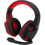 Esperanza Gaming Headphones With Microphone Blackbird - (EGH400)