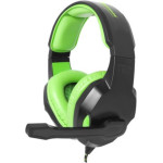 Esperanza Gaming Headset Cobra - (EGH350G)
